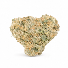 Sugar Haze Fleur CBD Premium Indoor, Grossiste B2B