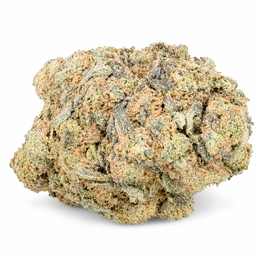 California Kush Fleur CBD Classique Indoor, Grossiste B2B