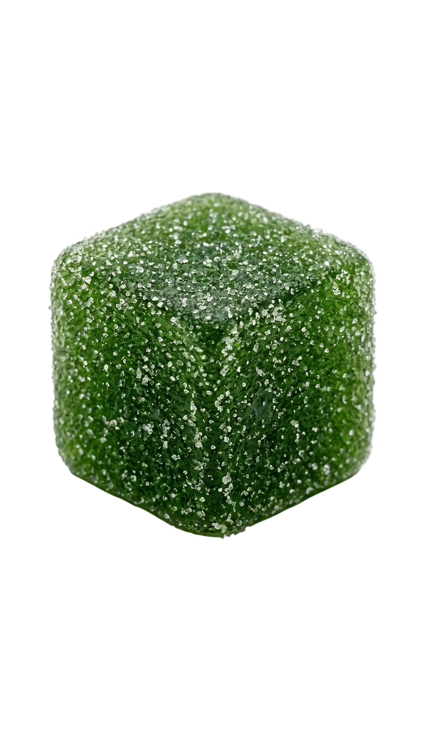 Gummies CBD Strawberry wholesale 420LAB - bonbons CBD fraise pour CBD shops B2B Europe (THC <0,3%, COA fourni)