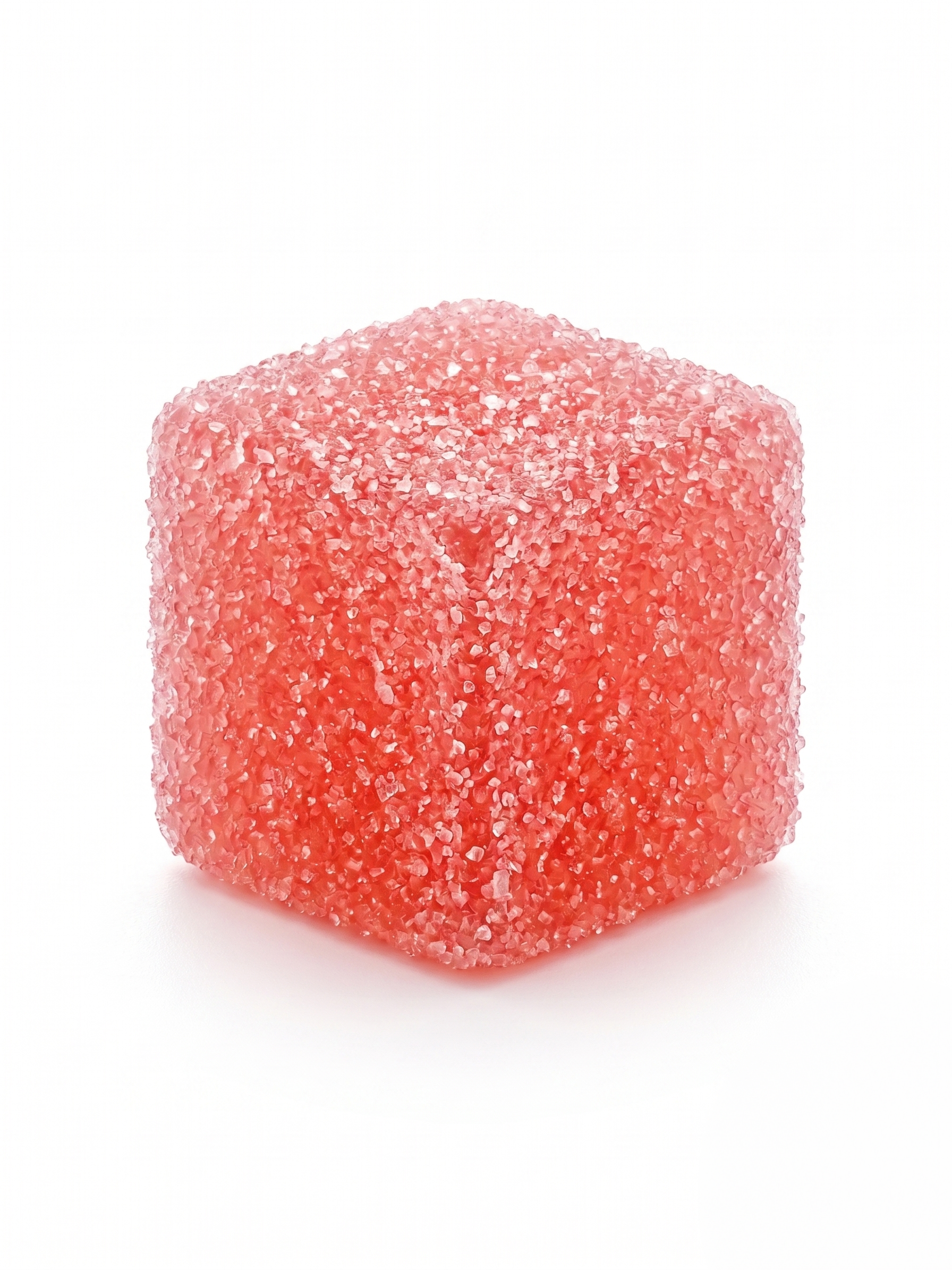 Gummies CBD Watermelon wholesale 420LAB - bonbons CBD pastèque pour CBD shops B2B Europe (THC <0,3%, COA fourni)