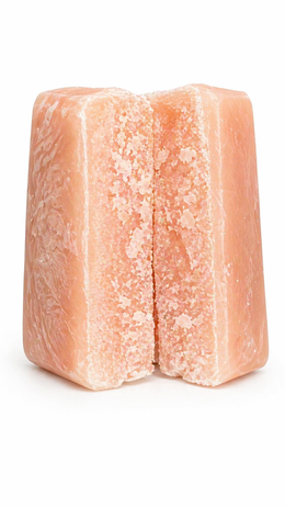 Watermelon Piatella Résine CBD DC10, Grossiste B2B